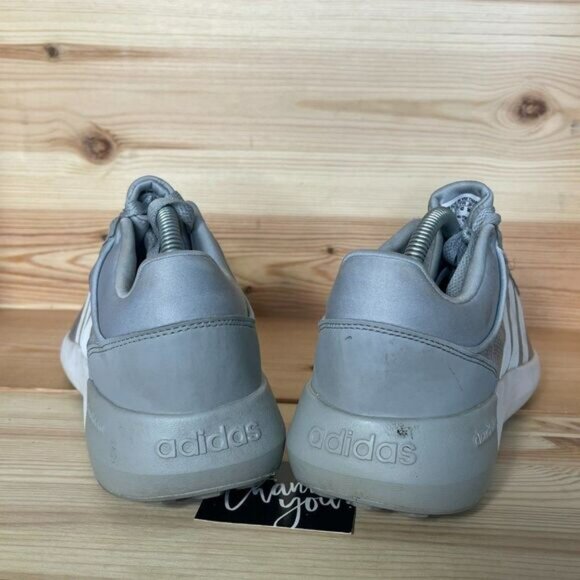 🎁💖🎉Adidas Wales Bonner x samba pony leopard Classic Fashion Board Shoes✔🎁 - Picture 10 of 10